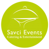 logo-savci-events-2